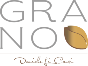 logo main